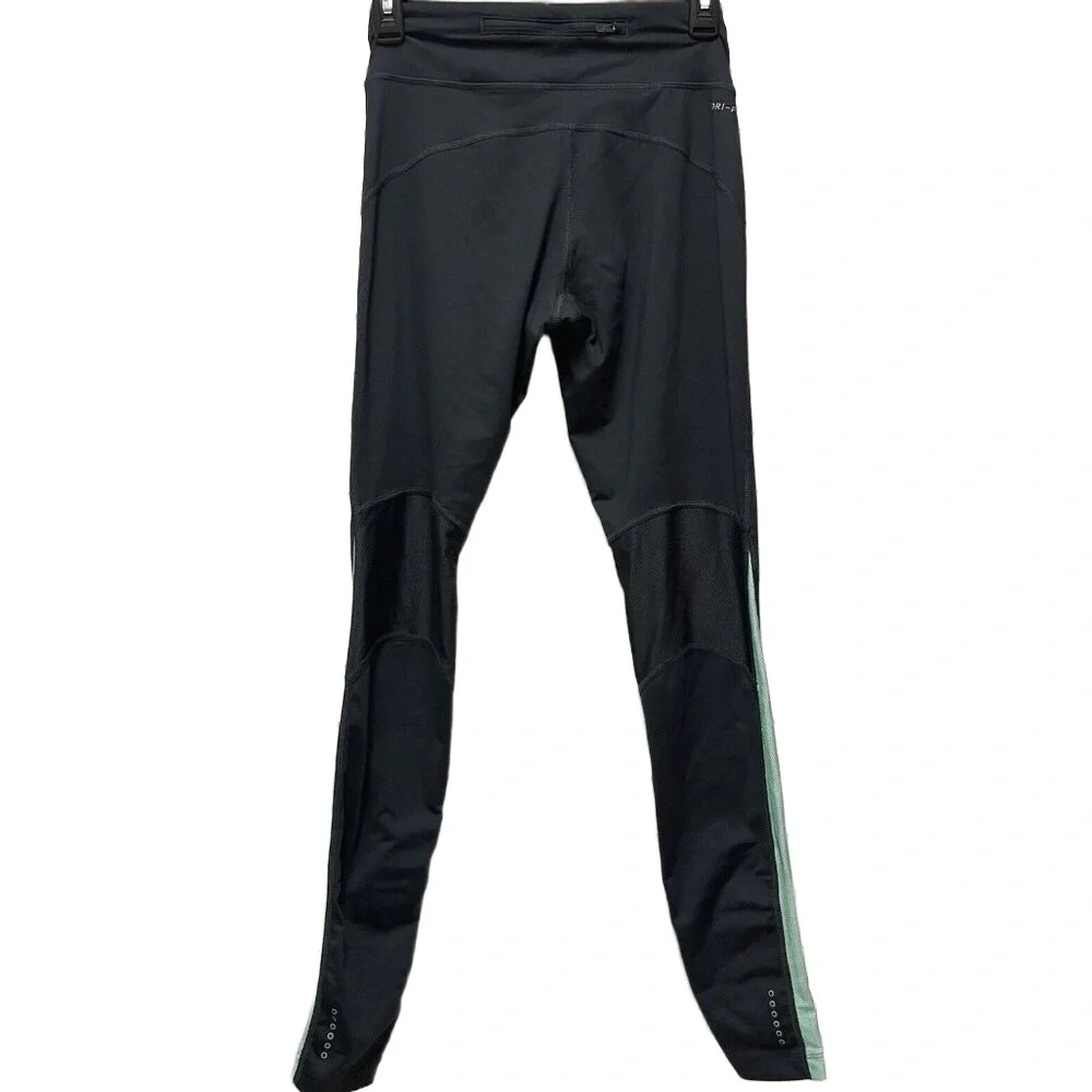 Nike athletic pants